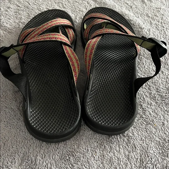Chaco Chaco Women sandals size 9 - Picture 5 of 5